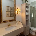 Casa Puerta De Апартаменты *