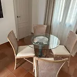 Casa Puerta De * Кордова
