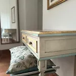 Casa Puerta De Апартаменты Кордова