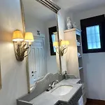 Casa Puerta De * Кордова