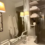 Casa Puerta De Апартаменты