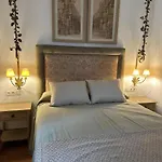 Апартаменты Casa Puerta De Кордова