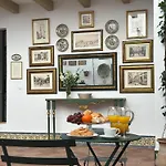 Casa Puerta De * Кордова